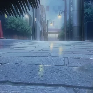 🌧