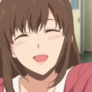 😁