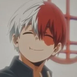 🧊