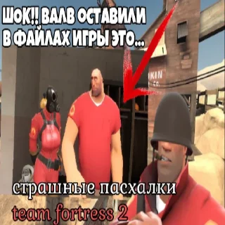 🤯