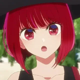 😮