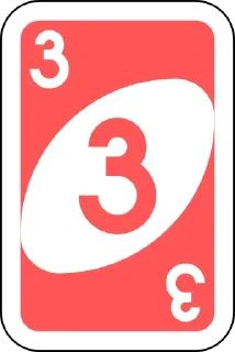 🃏