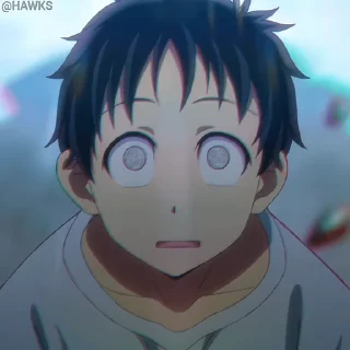 😵‍💫