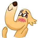 🤭