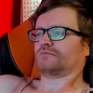 🥺