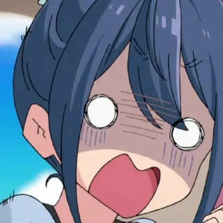 😱