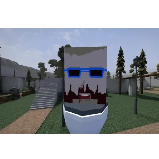 🚽