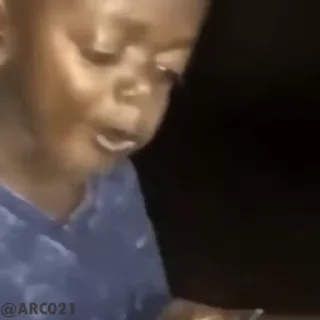 😃