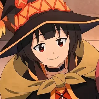 ☺️