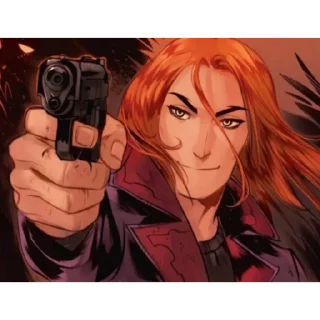 🔫