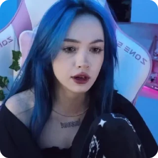🤔