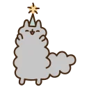 🎉