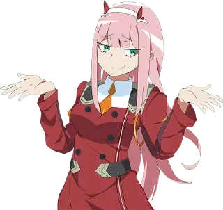 👐