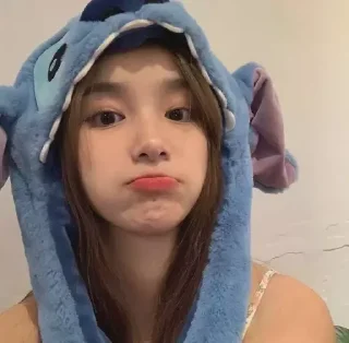 🥺