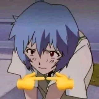 😩