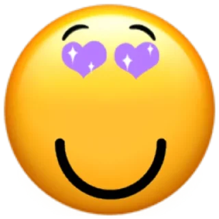 ☠️