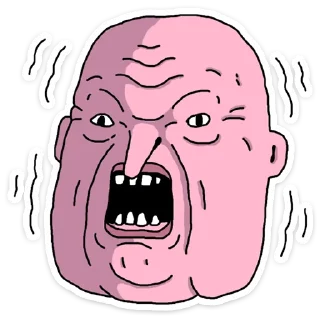 🤬