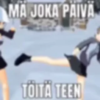 🤩