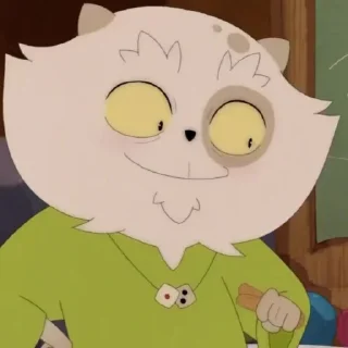 😄