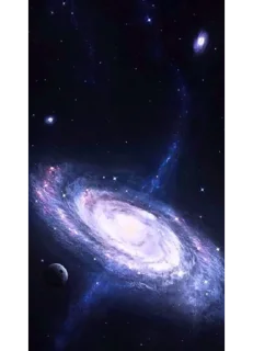 🌀