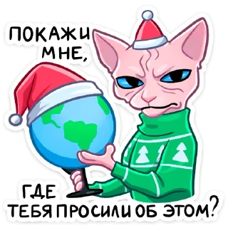🌎