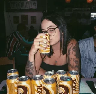 🍺