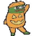 🕺