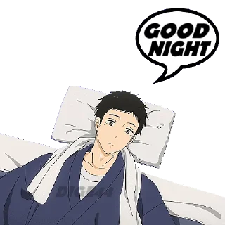 🛌