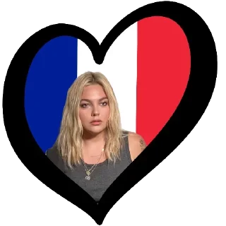 🇫🇷