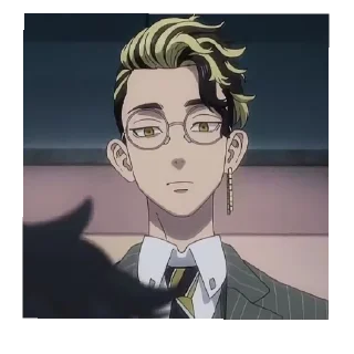 😄