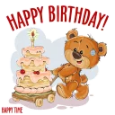 🎊