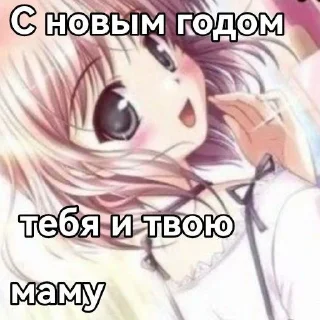 🌸