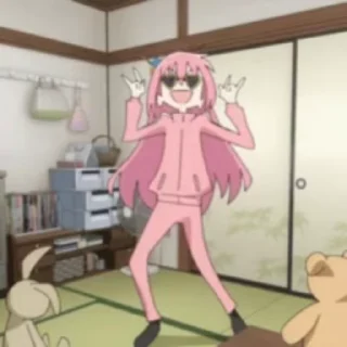 🌟