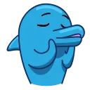 😌