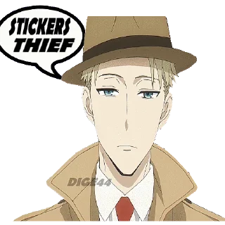💸