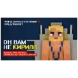 💰