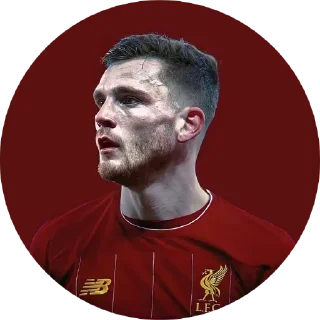 🔴