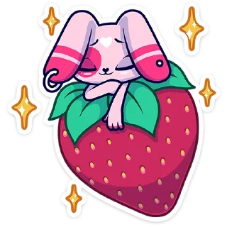 ❤️