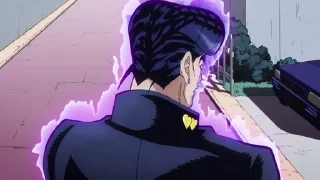 👨‍🦱