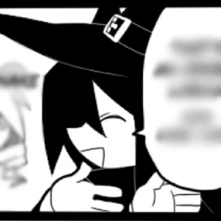 ◼️