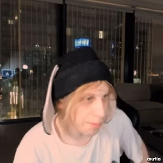 ☺️