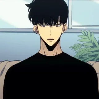 😦