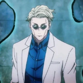 👓