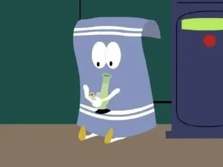 🚭