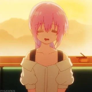 💖