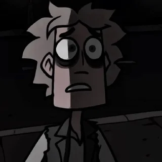 😲