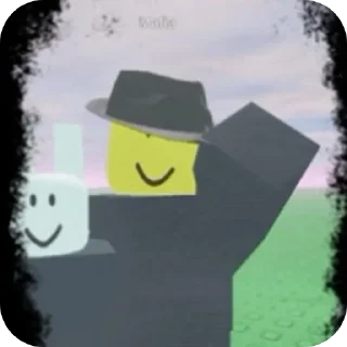🎩