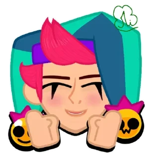👍