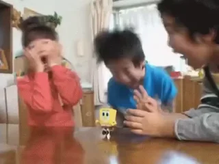 🤯