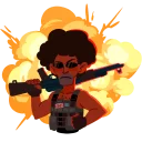 🔫